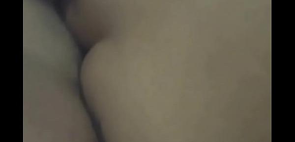  The Amateur Blowjob Fucking Each Other Feel Good